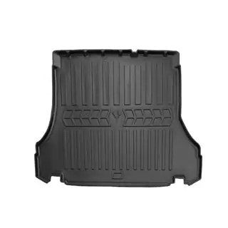 Covor portbagaj Stingray 3D (SD)