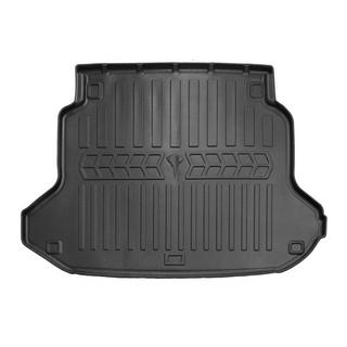 Covoras portbagaj Stingray 3D