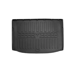 Covoras portbagaj Stingray 3D
