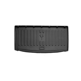 Covoras portbagaj Stingray 3D