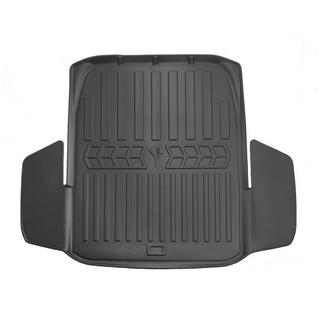 Covor portbagaj Stingray 3D (SD)
