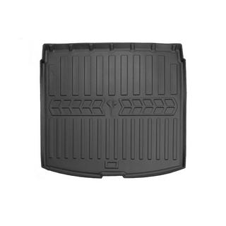Covoras portbagaj Stingray 3D (SW, inferior) Seat Leon 2020-