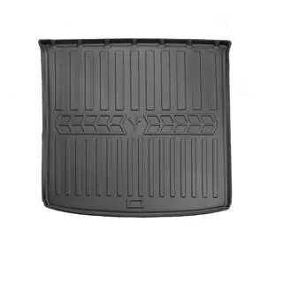 Covoras portbagaj Stingray 3D (5 locuri)