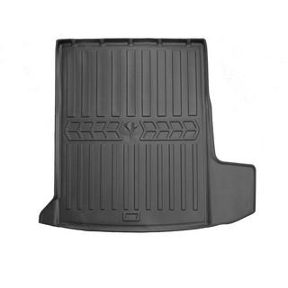 Covoras portbagaj Stingray 3D (G60E) BMW 5/i5 Series G60/G60E/G61 2023-