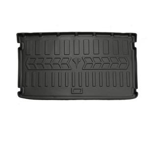 Covoras portbagaj Stingray 3D (2002-2009)