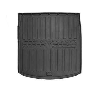 Covoras portbagaj Stingray 3D (SW, superior) Seat Leon 2020-