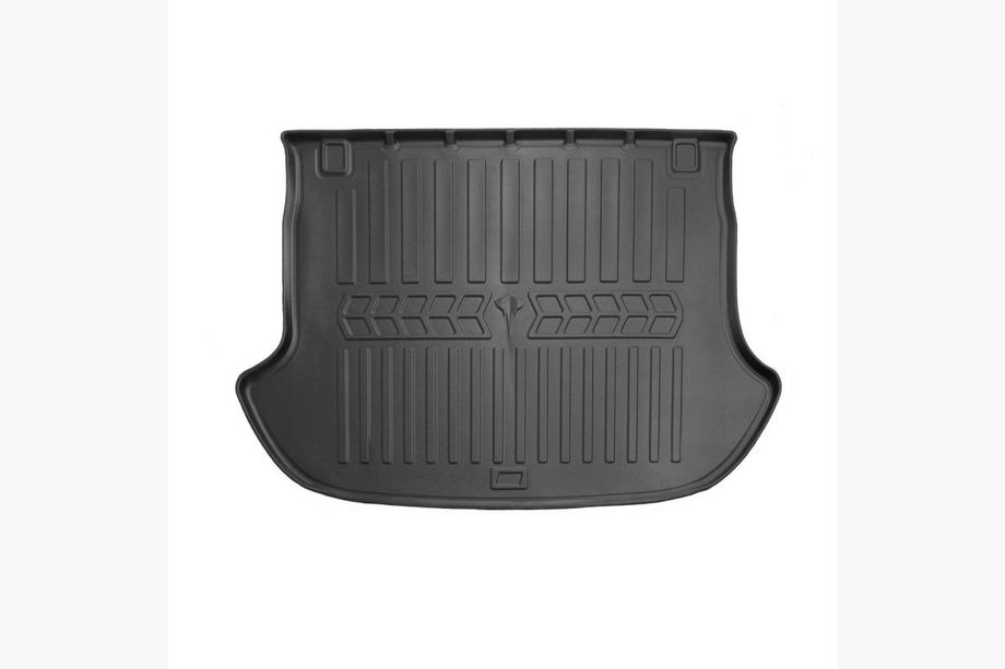 Nissan Murano 2008-2014 Covoras portbagaj Stingray 3D Foto 1