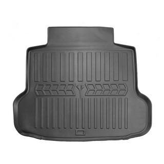 Covoras portbagaj Stingray 3D Chrysler 200 II 2014-2017