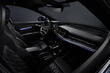 Audi Q4 e-tron: crossover electric al unei noi generații foto 6