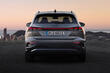 Audi Q4 e-tron: crossover electric al unei noi generații foto 4