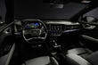 Audi Q4 e-tron: crossover electric al unei noi generații foto 5