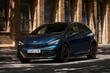 Recenzie Cupra Born: caracteristici, echipamente și design foto 2