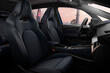 Recenzie Cupra Born: caracteristici, echipamente și design foto 6