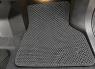 BMW iX (I20) 2022- Covorase EVA V-1 (Gri) foto 2