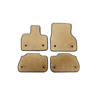 Covorase EVA V-1 (Bej) BMW iX (I20) 2022- foto 4