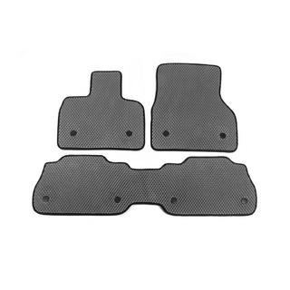 Covorase EVA V-2 (Gri) BMW iX (I20) 2022- foto 1