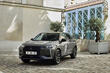 DS 3 e-Tense: revizuire mașină electrică foto 1