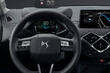 DS 3 e-Tense: revizuire mașină electrică foto 5