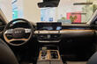 Revizuirea Kia K9: restyling de a doua generație foto 6