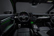 Audi RS 3: o revizuire a sedanului sport compact foto 6