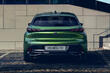 Recenzie Peugeot 308: hatchback din a treia generație foto 3
