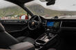 Revizuirea Porsche Macan: Facelift 2021 foto 6