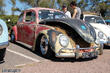 Rat Look: Tuning cu sufletul metalului ruginit foto 6