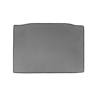 Covoras portbagaj superior EVA (Gri) Honda eNP1 2022- foto 1