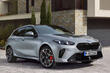 Revizuirea BMW Seria 1 a patra generație din 2024 (F70). foto 2