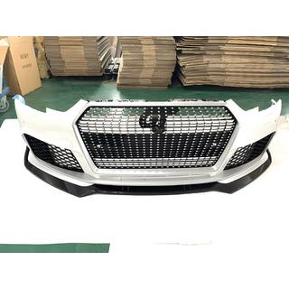 Grila frontala S-Style Diamond (2015-2019) foto 1