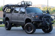 Ce este tuningul auto off-road? foto 1