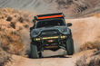 Ce este tuningul auto off-road? foto 3