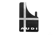 Audi Aparatori noroi universale Polytep (230*375, 2 buc) foto 3