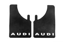 Audi Aparatori noroi universale Polytep (230*375, 2 buc) foto 1