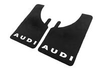Audi Aparatori noroi universale Polytep (230*375, 2 buc) foto 2