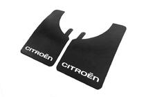 Citroen Aparatori noroi universale Polytep (230*375, 2 buc) foto 2