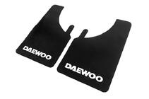 Daewoo Aparatori noroi universale Polytep (230*375, 2 buc) foto 2