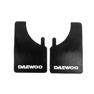 Aparatori noroi universale Polytep (230*375, 2 buc) foto 1