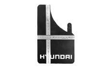 Hyundai Aparatori noroi universale Polytep (230*375, 2 buc) foto 3