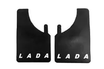 Lada Aparatori noroi universale Polytep (230*375, 2 buc) foto 1