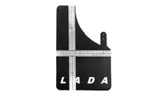 Lada Aparatori noroi universale Polytep (230*375, 2 buc) foto 3
