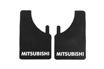 Mitsubishi Aparatori noroi universale Polytep (230*375, 2 buc) foto 1