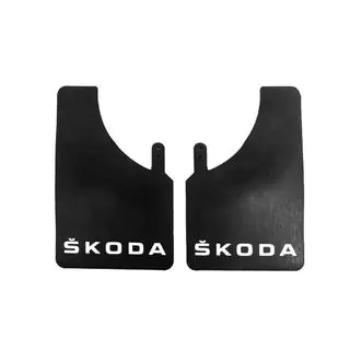 Aparatori noroi universale Polytep (230*375, 2 buc) foto 2