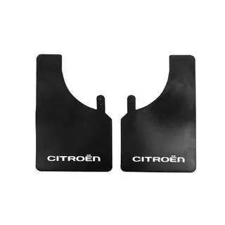 Aparatori noroi Polytep (280*440, 2 buc) foto 1