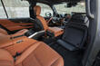 Revizuirea celei de-a patra generații Lexus LX foto 6