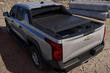 Revizuirea pickup-ului electric Chevrolet Silverado EV foto 4