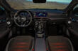 Dodge Hornet: revizuire a unui crossover compact foto 5