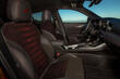Dodge Hornet: revizuire a unui crossover compact foto 6