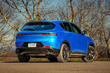 Dodge Hornet: revizuire a unui crossover compact foto 3
