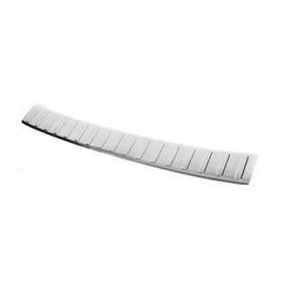 Protectie Bara Spate Carmos (HB, Inox) foto 2